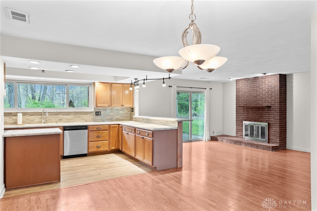 3080 Indian Ripple Road