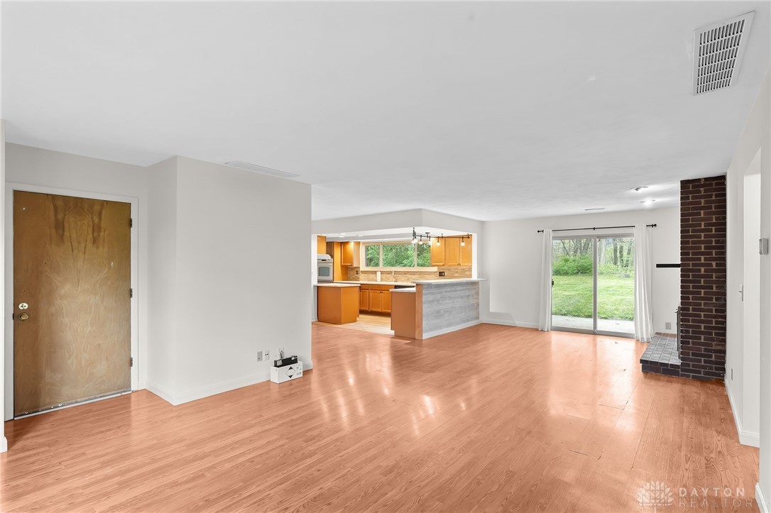 3080 Indian Ripple Road