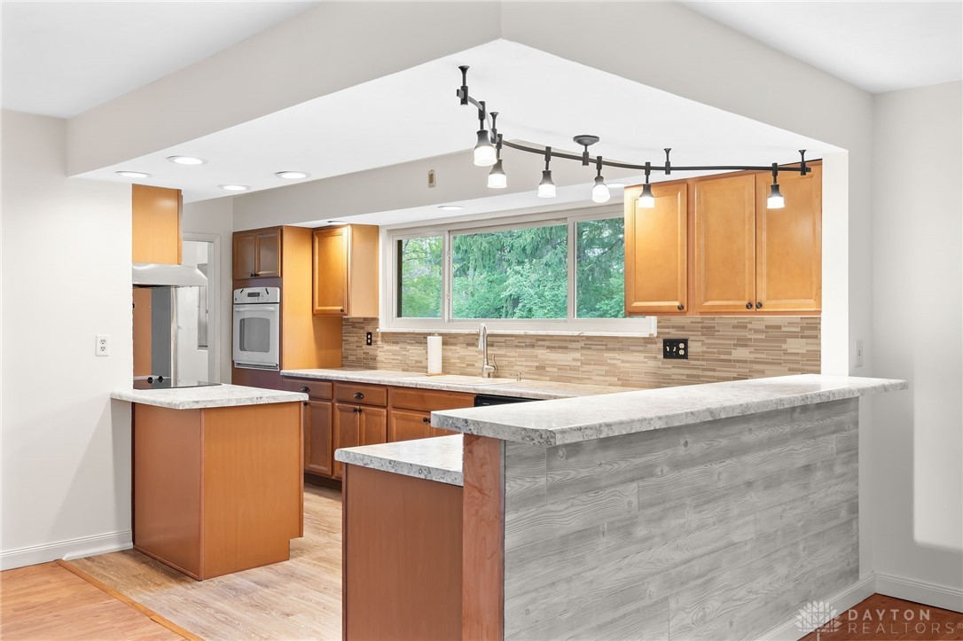 3080 Indian Ripple Road