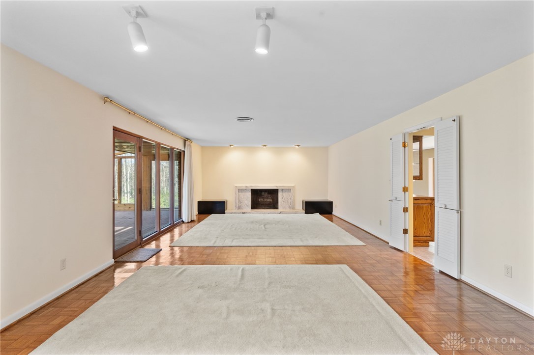 3080 Indian Ripple Road