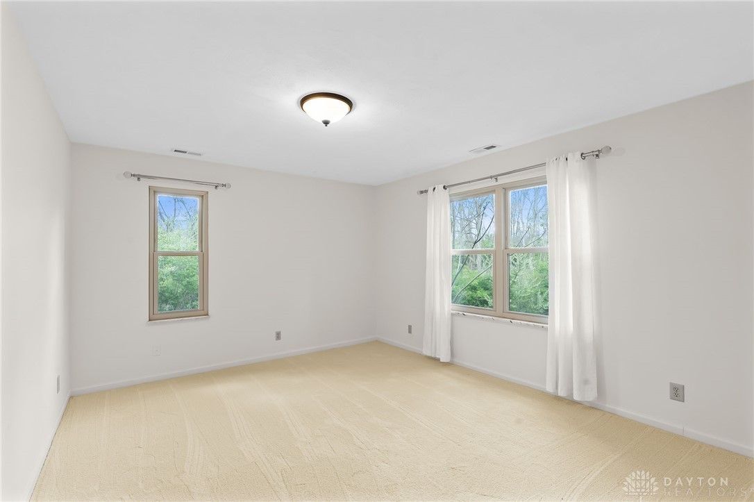 3080 Indian Ripple Road