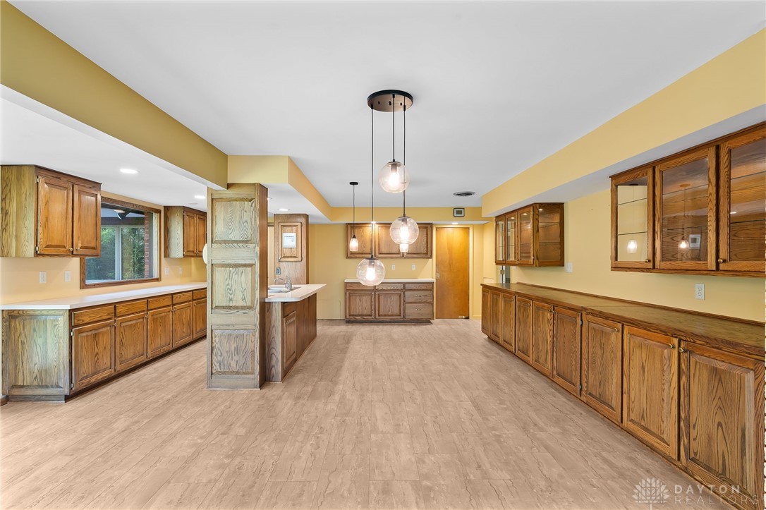 3080 Indian Ripple Road