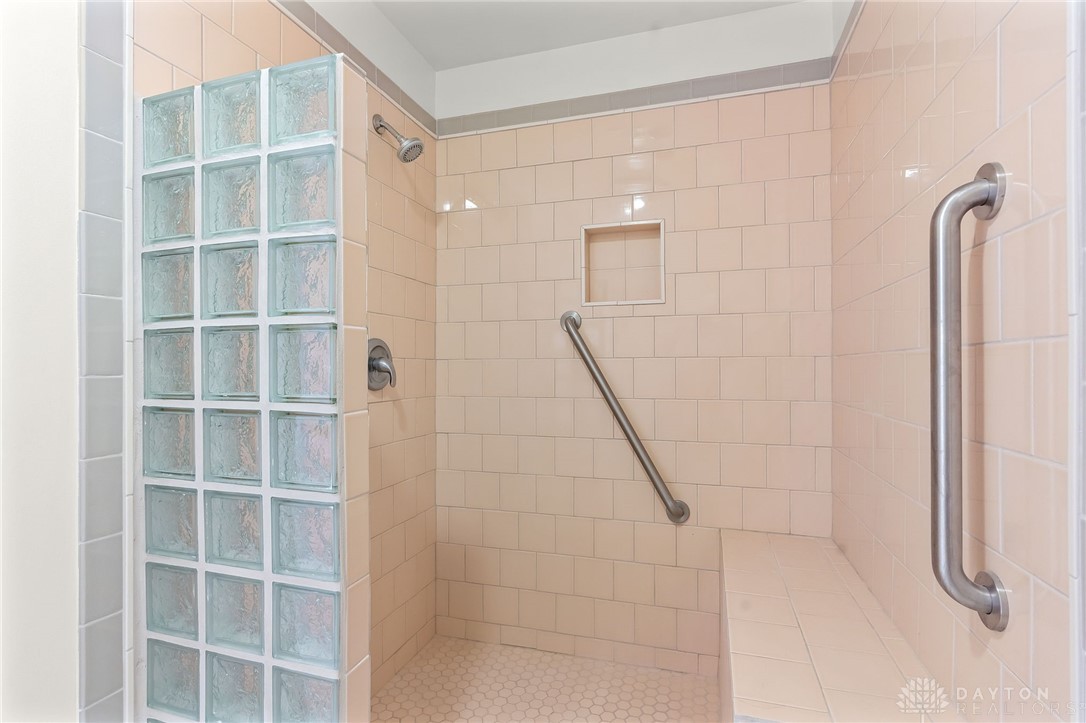 3080 Indian Ripple Road