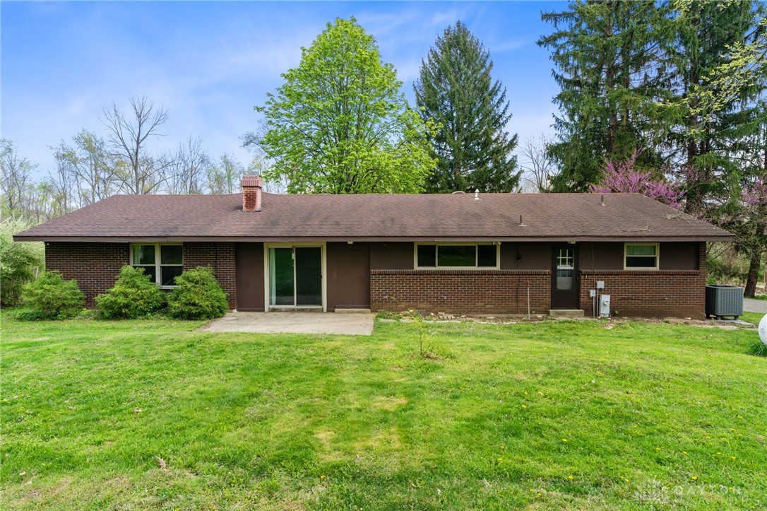 3080 Indian Ripple Road