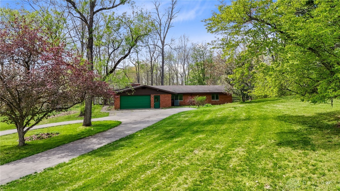 3080 Indian Ripple Road