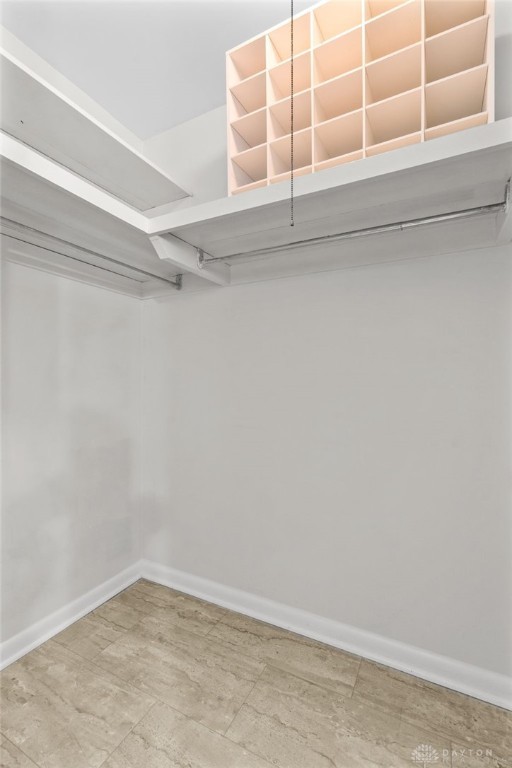 3080 Indian Ripple Road