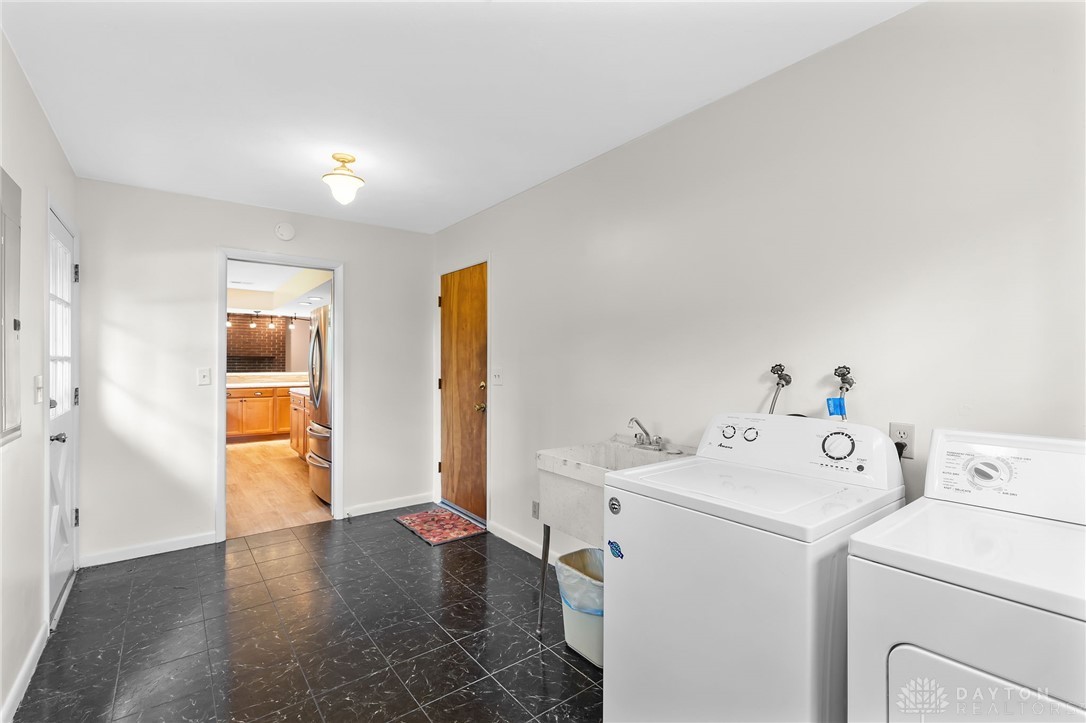 3080 Indian Ripple Road