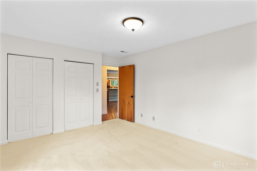 3080 Indian Ripple Road