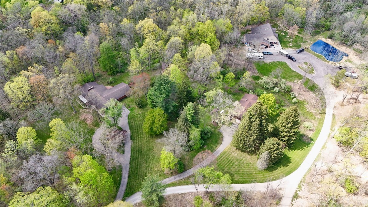 3080 Indian Ripple Road