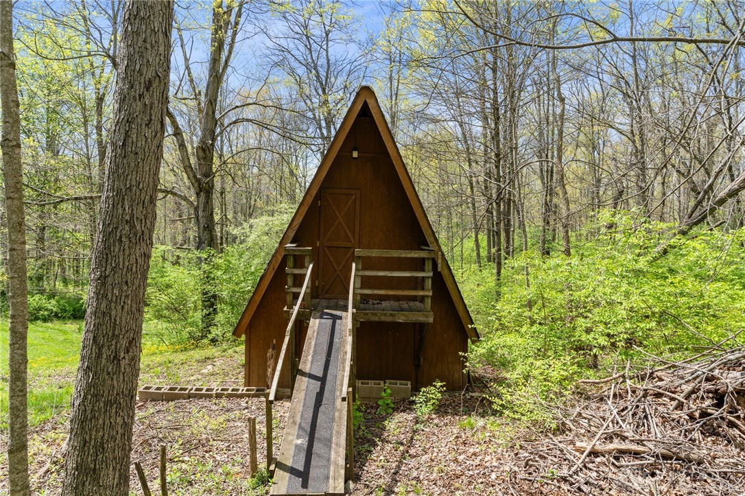 3080 Indian Ripple Road