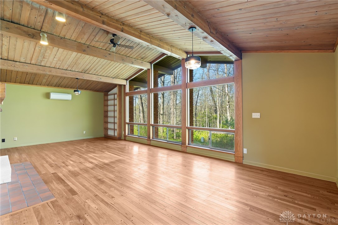 3080 Indian Ripple Road