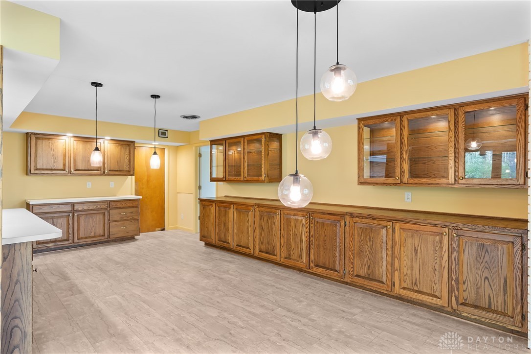 3080 Indian Ripple Road