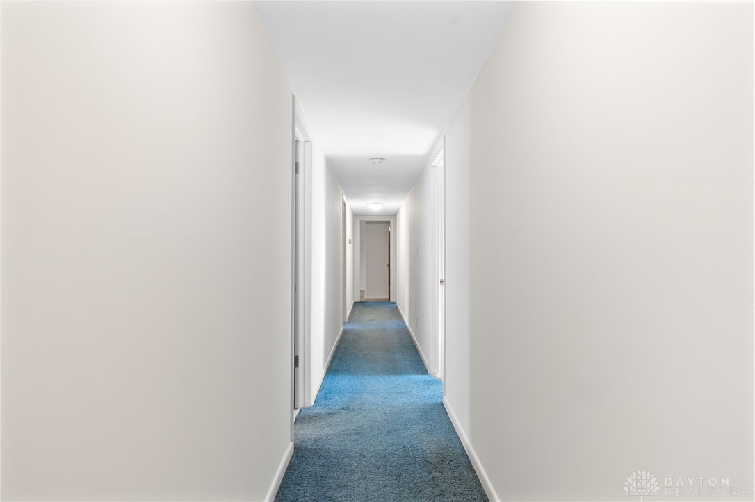 3080 Indian Ripple Road