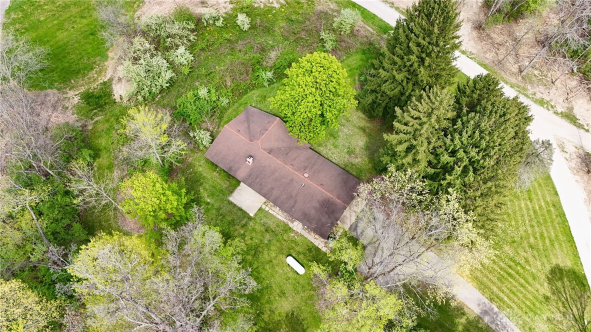 3080 Indian Ripple Road