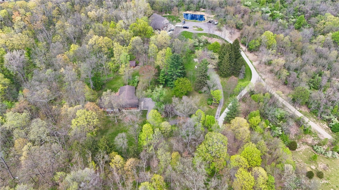 3080 Indian Ripple Road