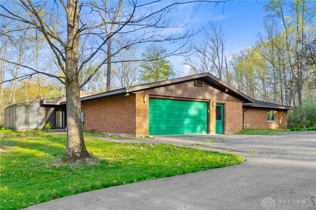 3080 Indian Ripple Road