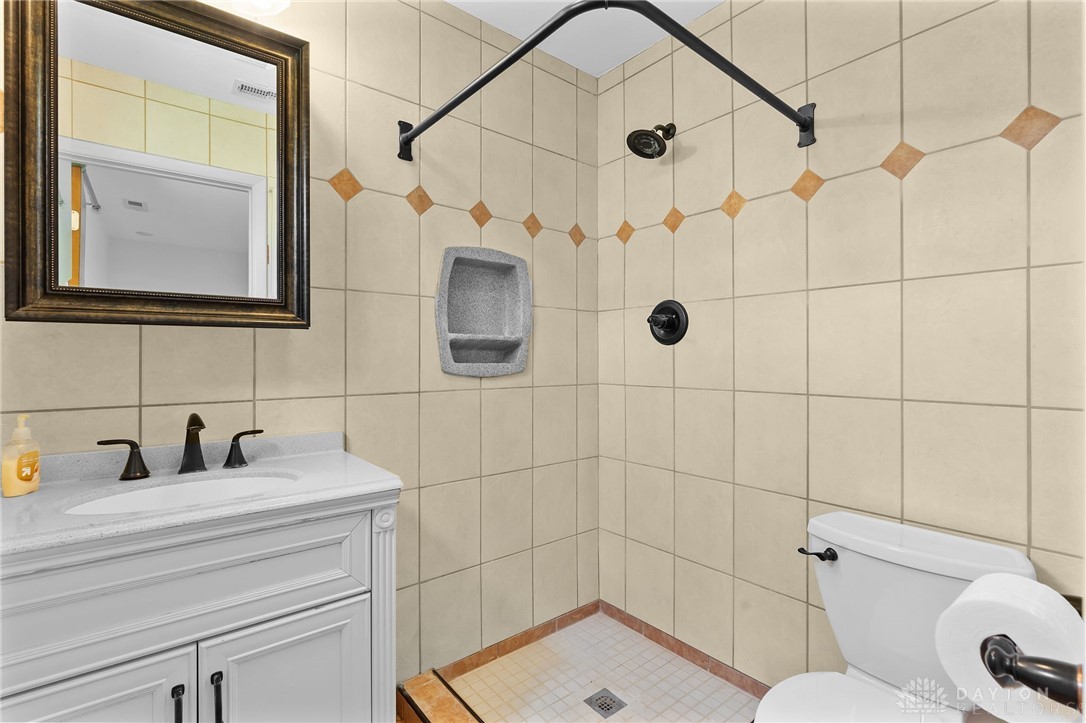 3080 Indian Ripple Road