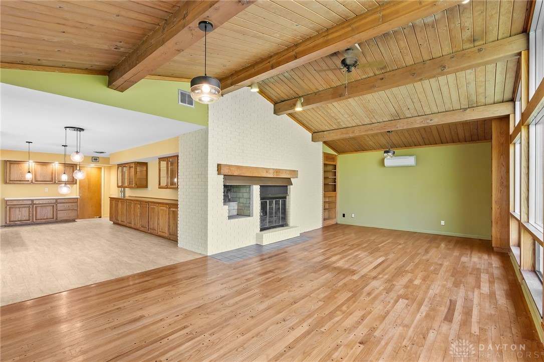 3080 Indian Ripple Road