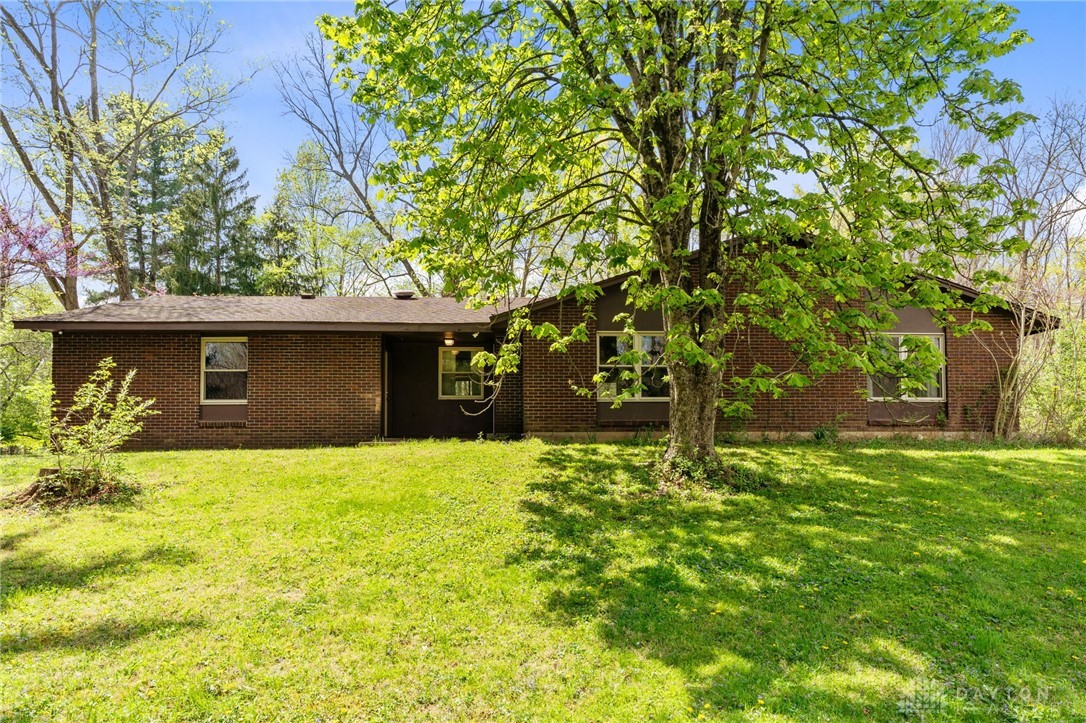 3080 Indian Ripple Road