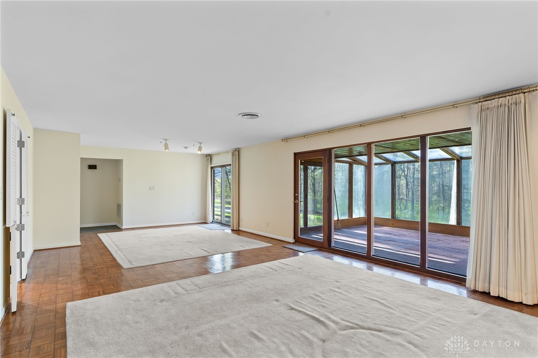 3080 Indian Ripple Road