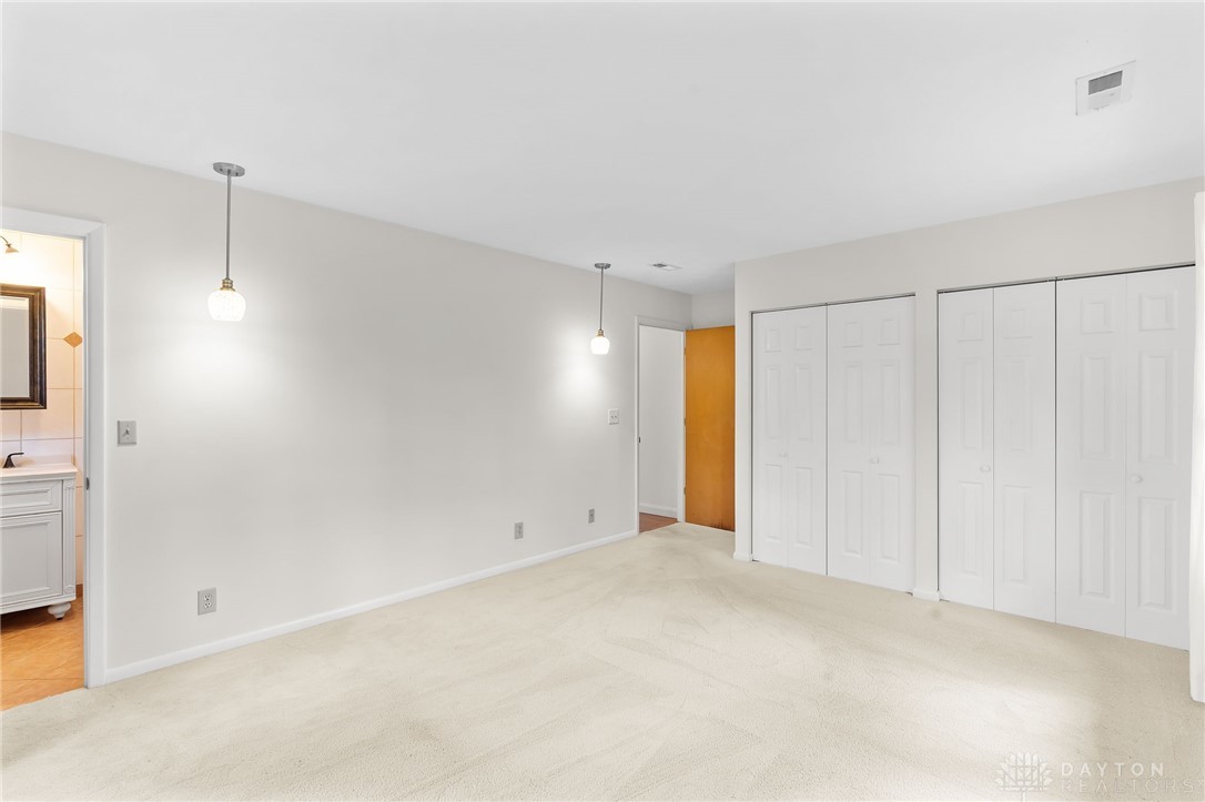 3080 Indian Ripple Road