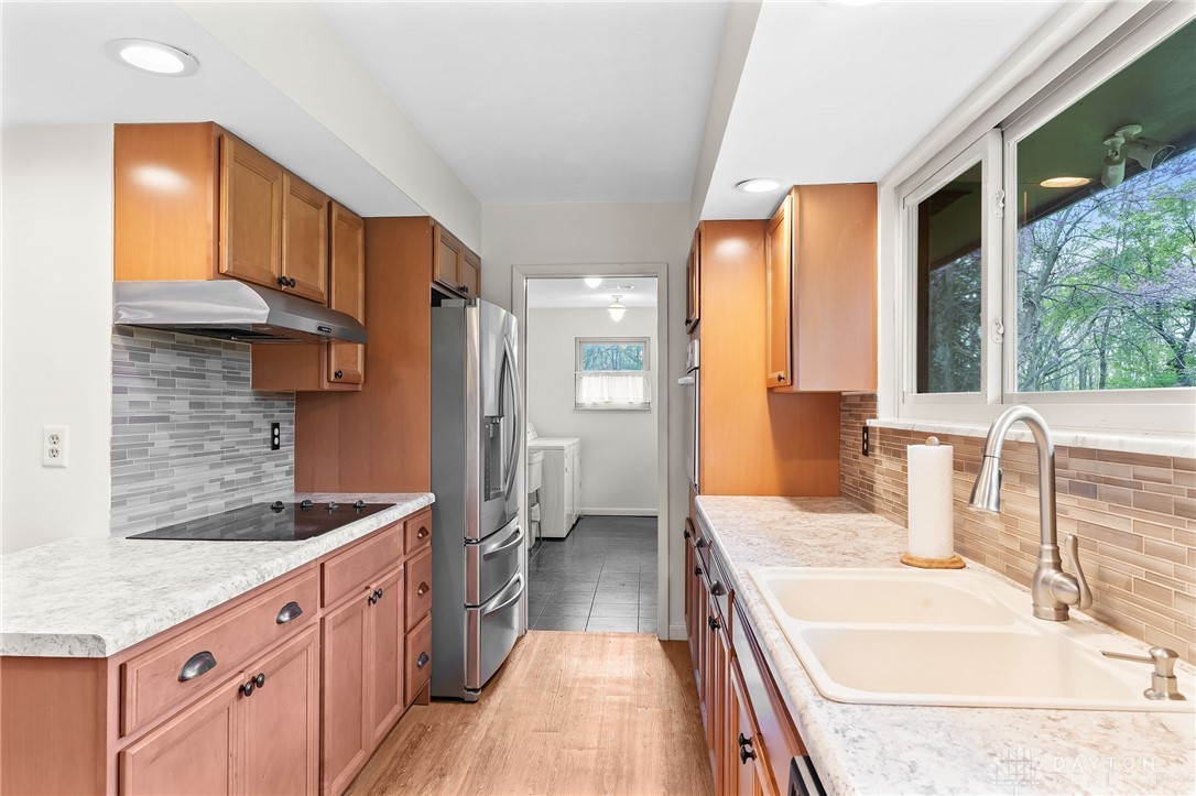 3080 Indian Ripple Road