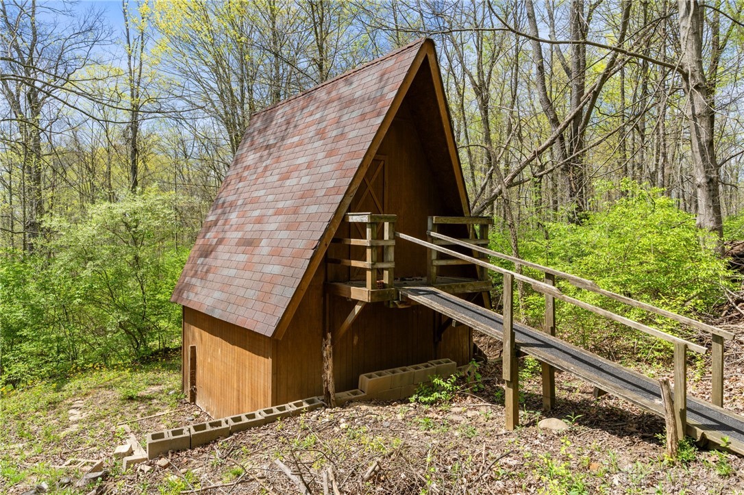 3080 Indian Ripple Road