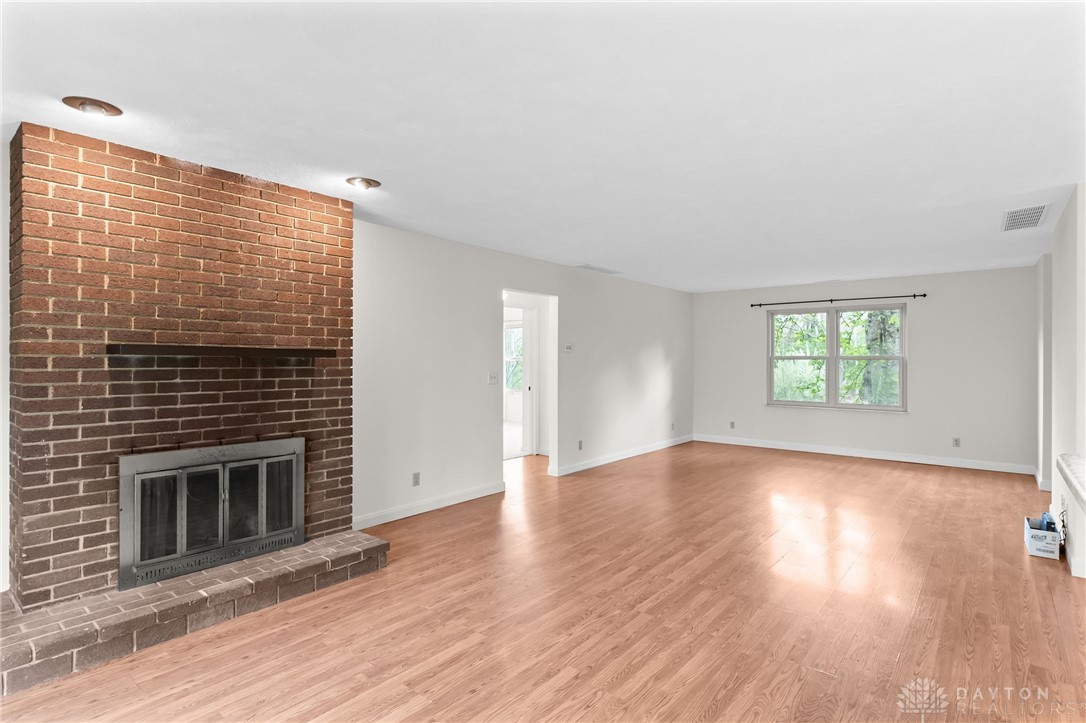 3080 Indian Ripple Road