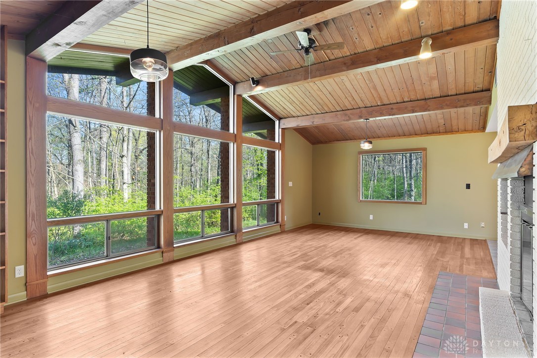 3080 Indian Ripple Road