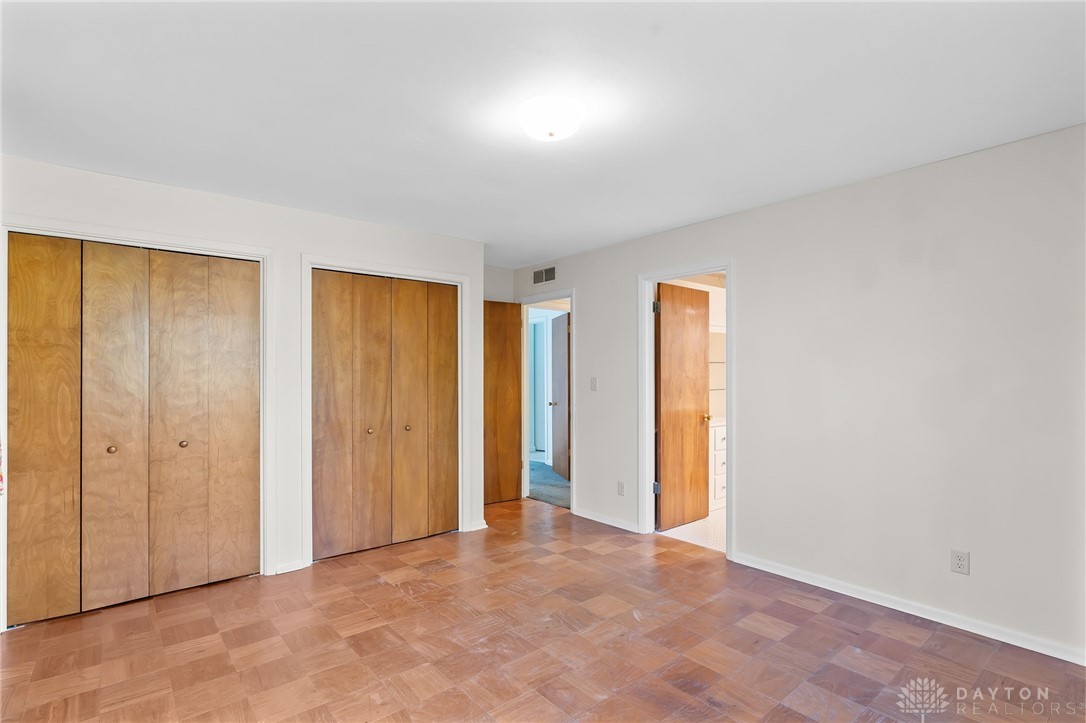 3080 Indian Ripple Road