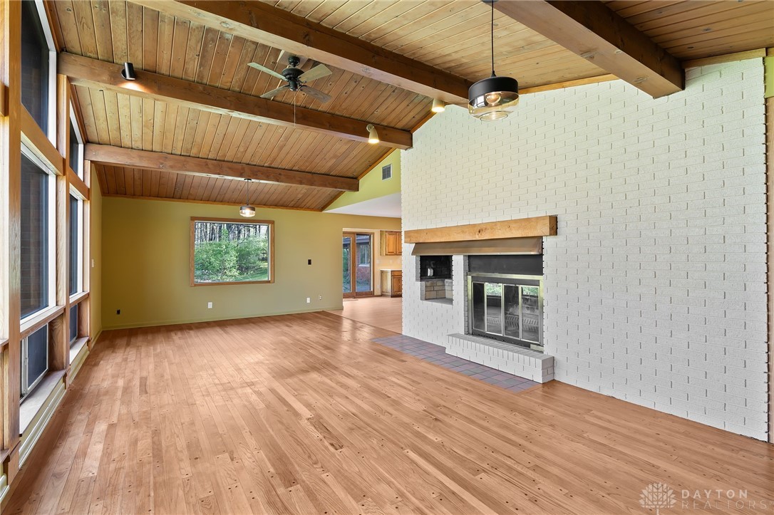 3080 Indian Ripple Road