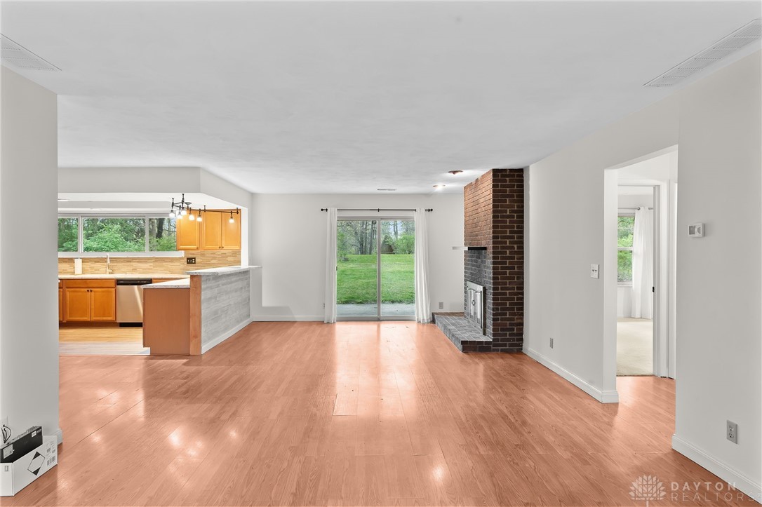 3080 Indian Ripple Road