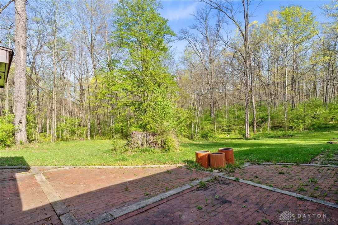 3080 Indian Ripple Road