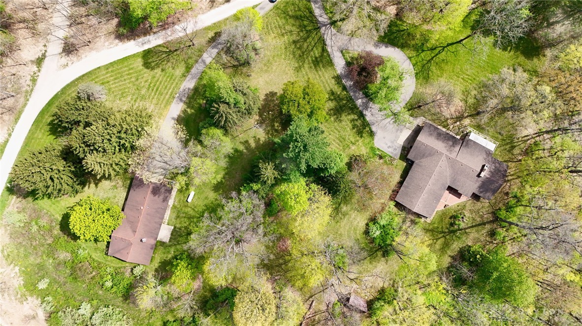 3080 Indian Ripple Road