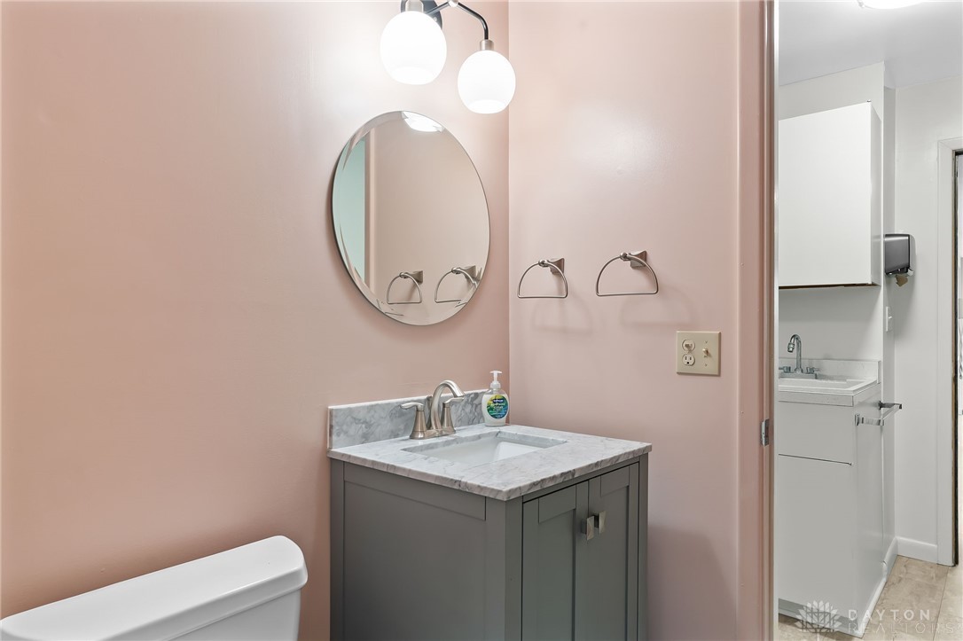 3080 Indian Ripple Road