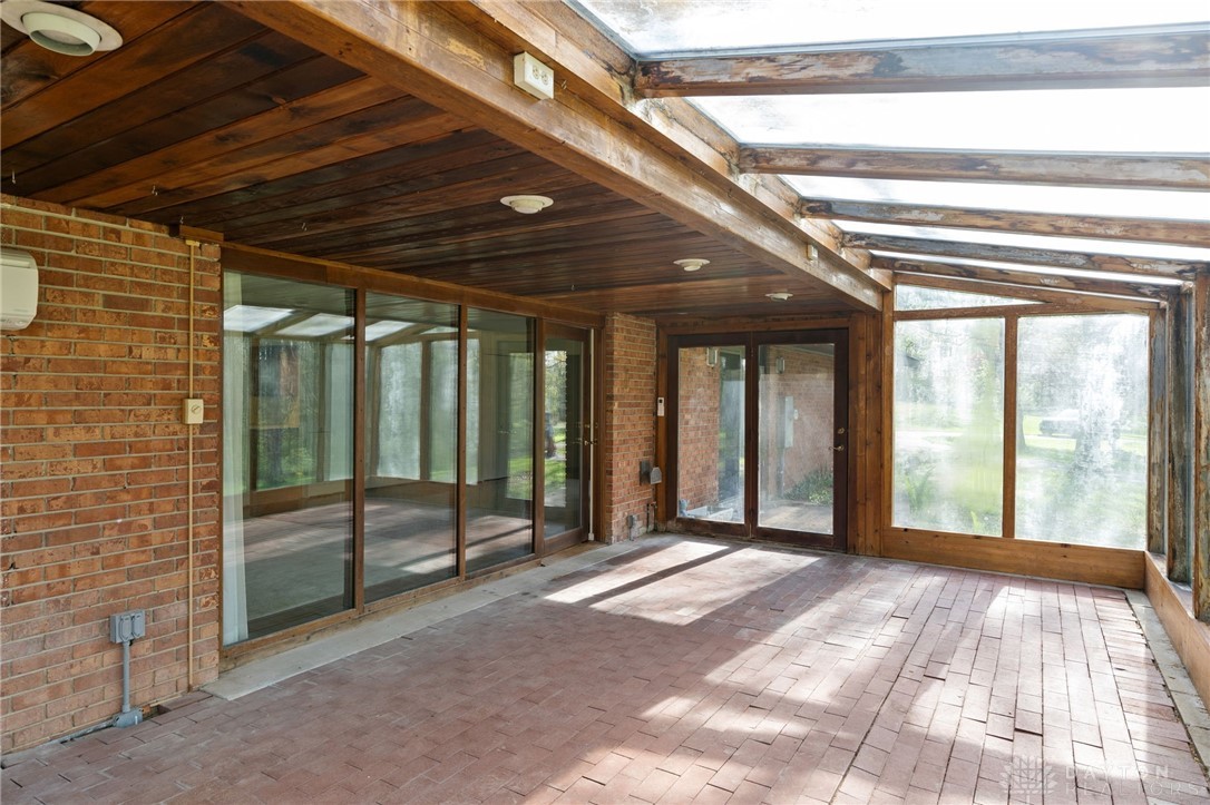 3080 Indian Ripple Road