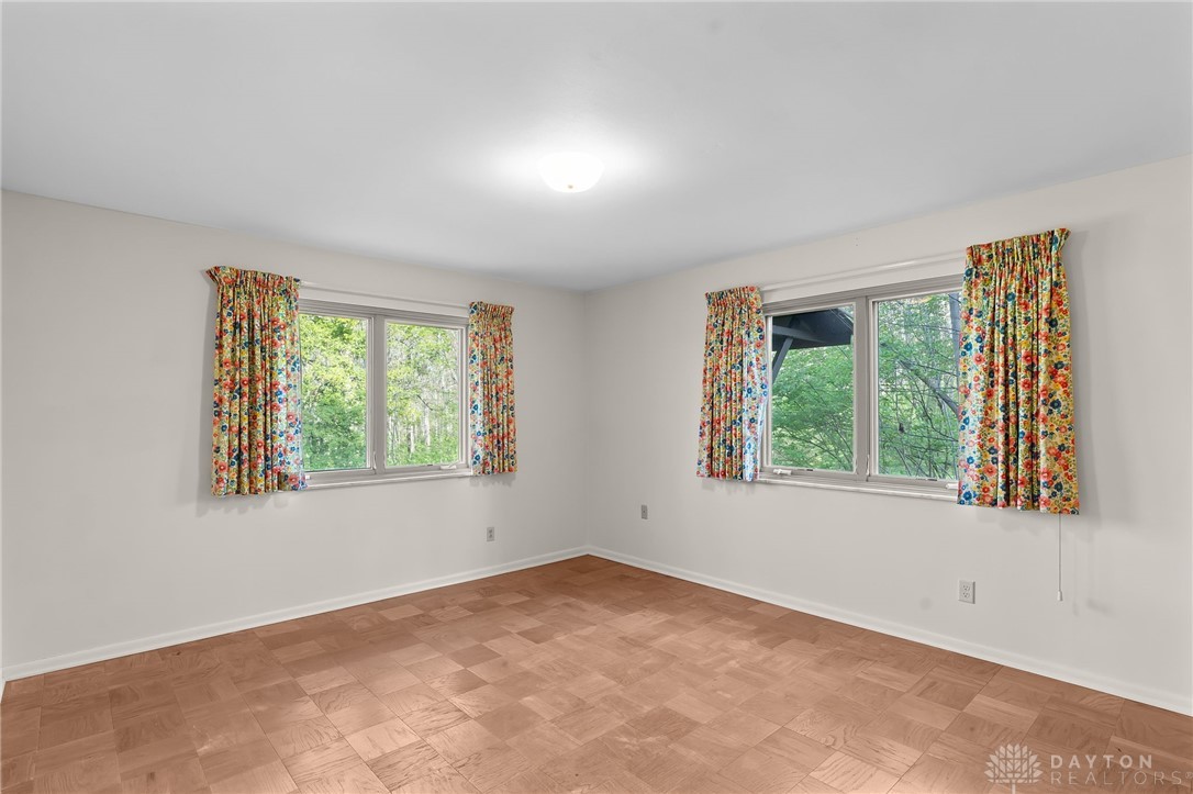 3080 Indian Ripple Road