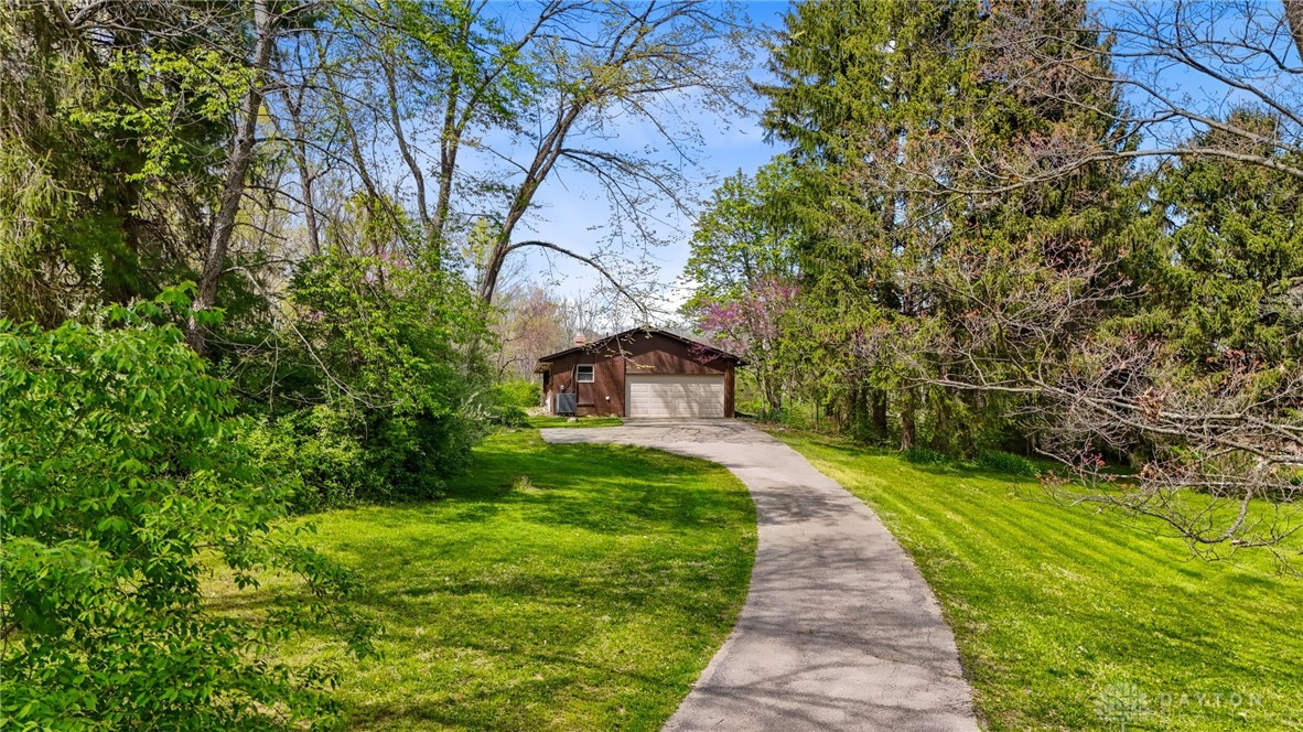 3080 Indian Ripple Road