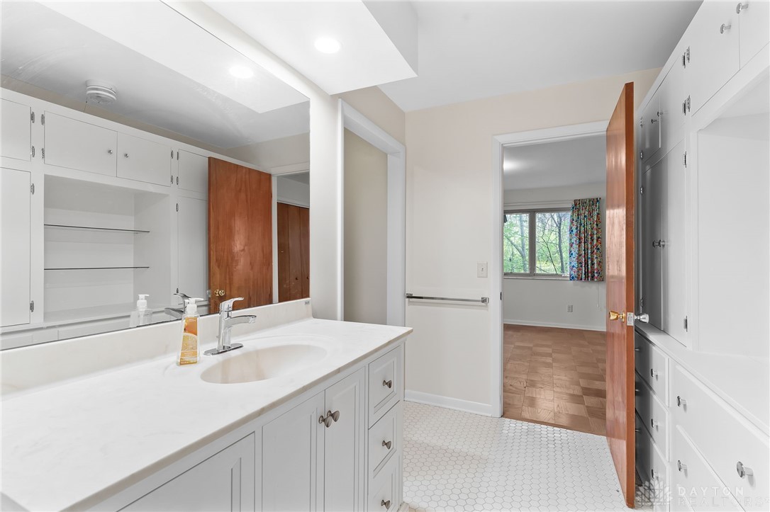 3080 Indian Ripple Road