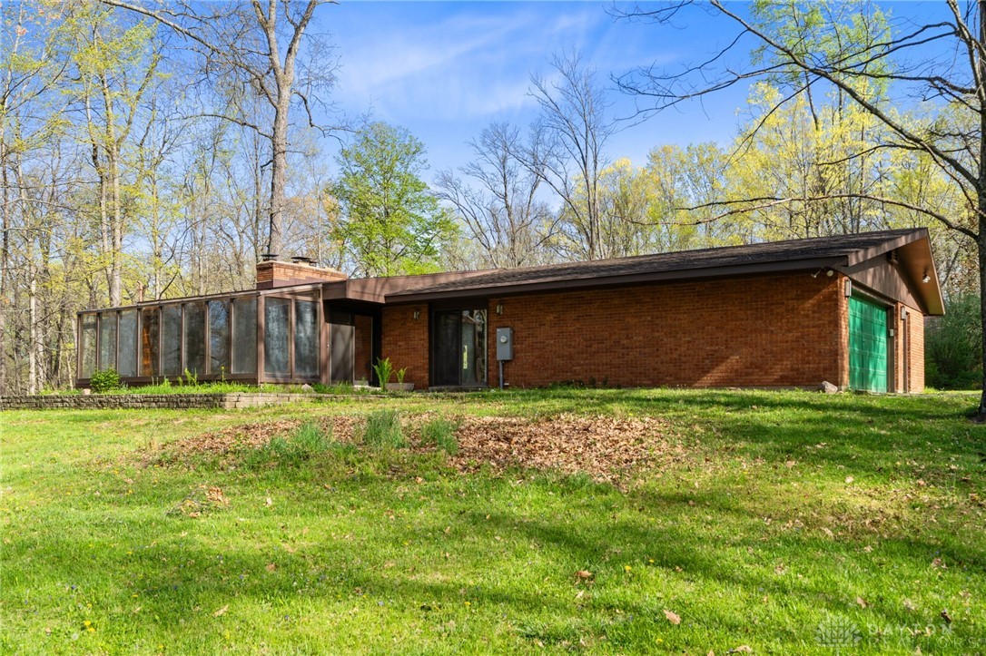 3080 Indian Ripple Road