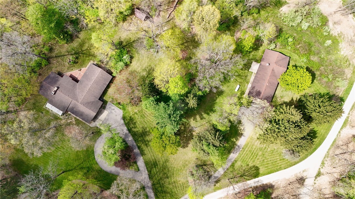 3080 Indian Ripple Road