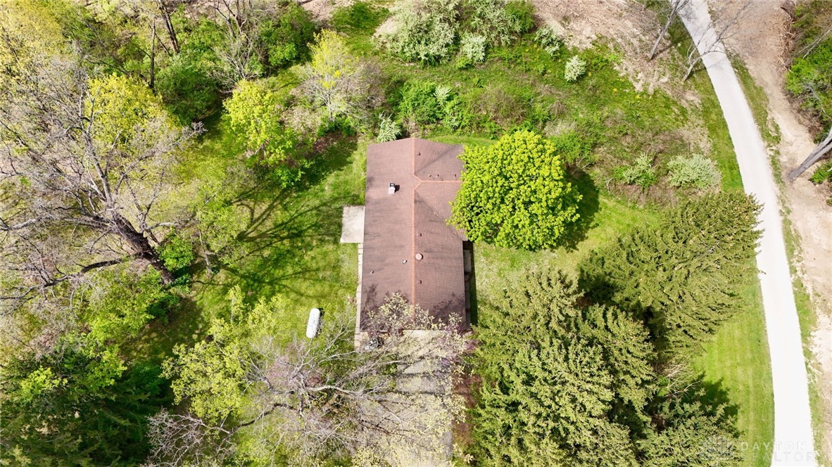 3080 Indian Ripple Road