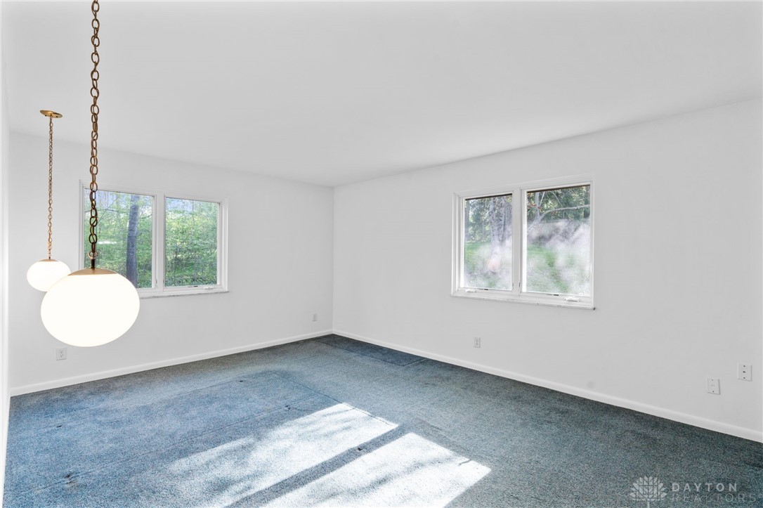 3080 Indian Ripple Road