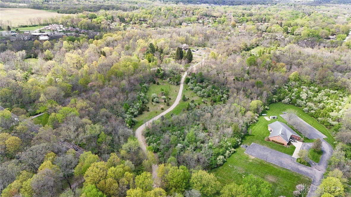 3080 Indian Ripple Road