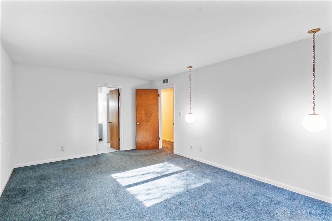 3080 Indian Ripple Road