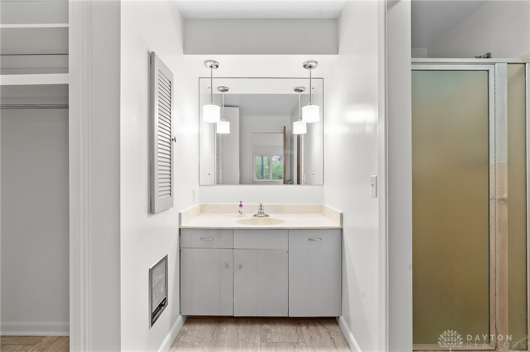 3080 Indian Ripple Road