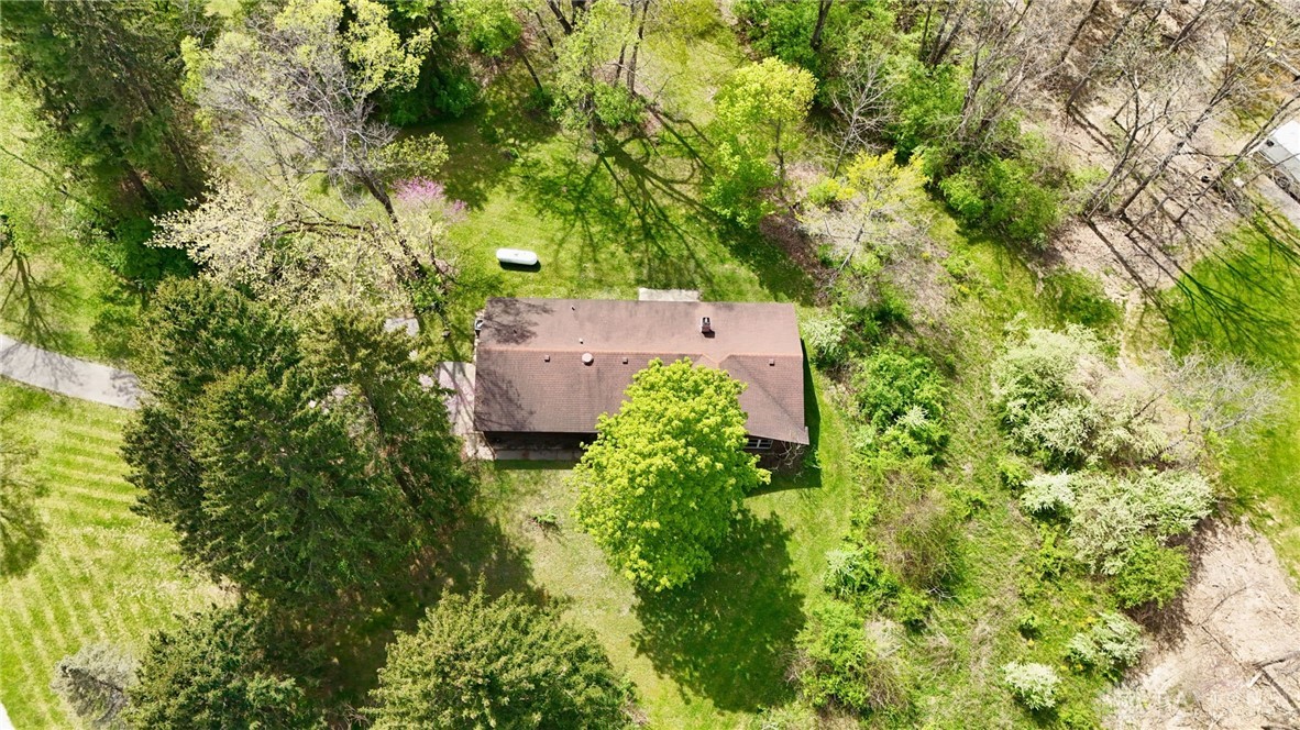 3080 Indian Ripple Road