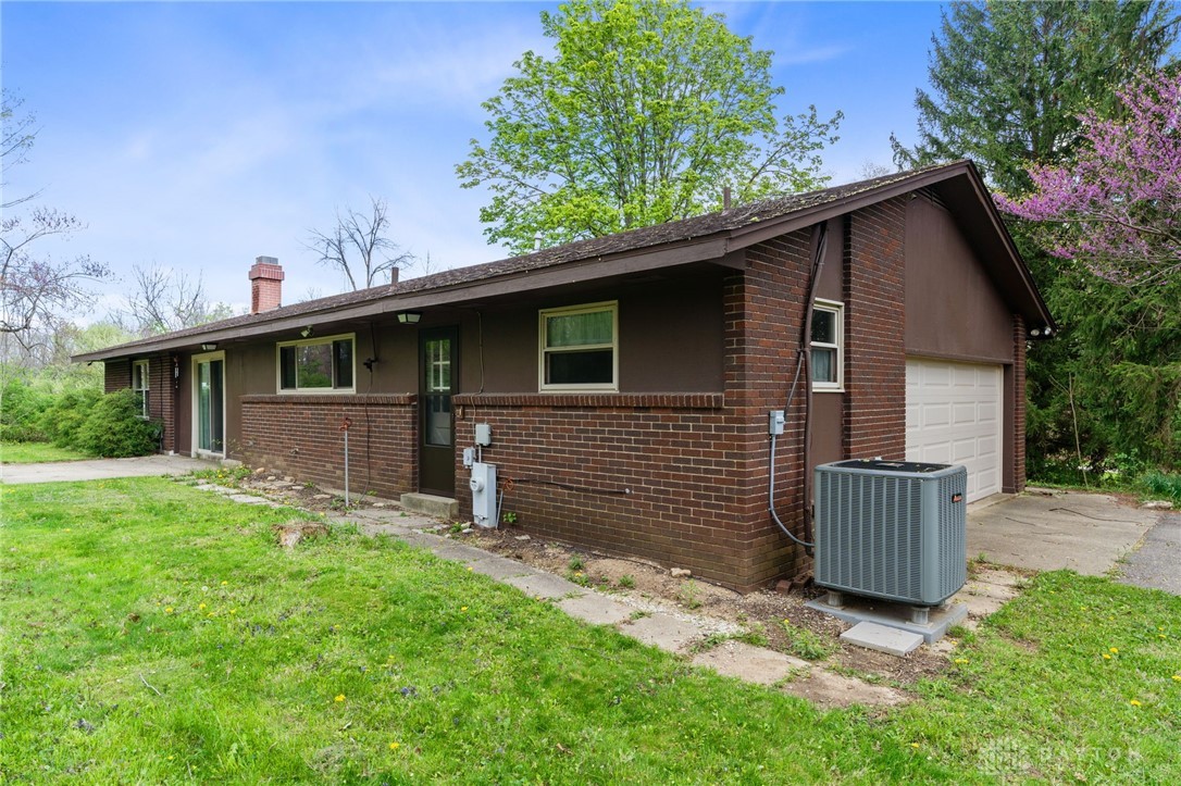 3080 Indian Ripple Road