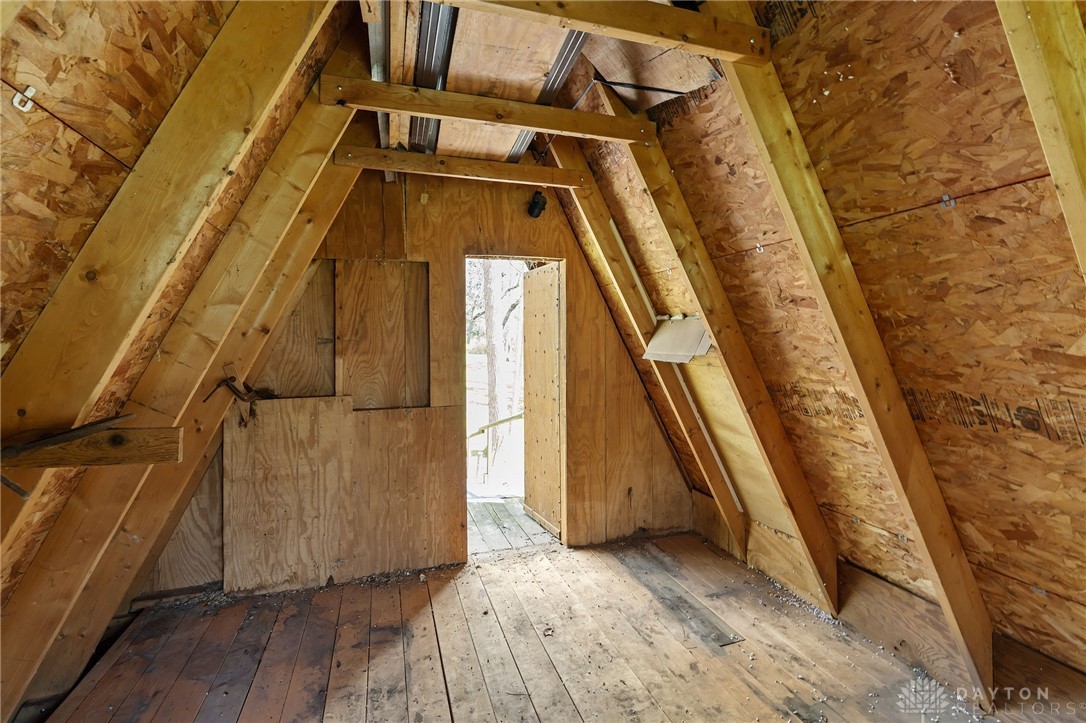 3080 Indian Ripple Road