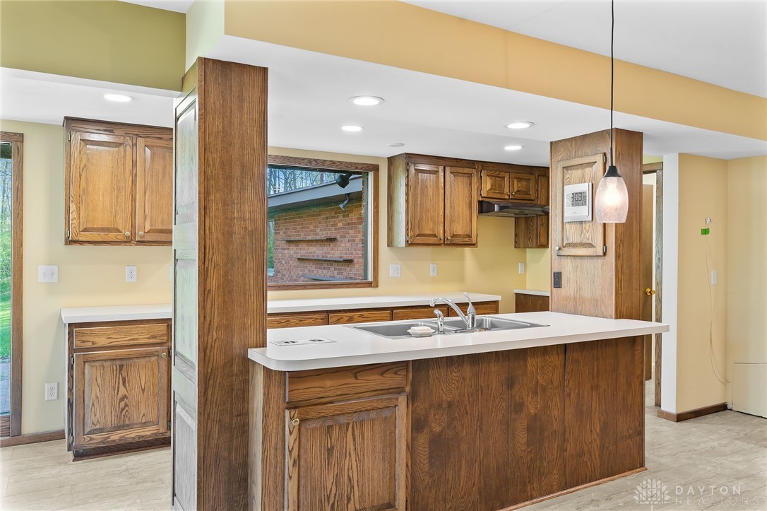 3080 Indian Ripple Road